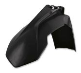 Garde-boue avant noir KTM SX/SXF 2013-2014 Garde-boue avant noir KTM SX/SXF 2013-2014