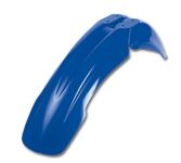 Garde boue avant bleu (98) Yamaha YZ125/YZ250/WR250F 92-99 Garde boue avant bleu (98) Yamaha YZ125/YZ250/WR250F 92-99