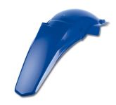 Garde boue arrière bleu Yamaha YZ 250F/450F Jg. 03-05 Garde boue arrière bleu Yamaha YZ 250F/450F Jg. 03-05