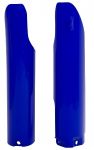 Gabelschutz blau Polisport Yamaha YZ125/YZ250 1996-2004 Gabelschutz blau Polisport Yamaha YZ125/YZ250 1996-2004