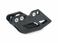 Kettenführung hinten Honda CRF 250/450 R 07-16 schwarz Kettenführung hinten Honda CRF 250/450 R 07-16 schwarz