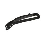 Kettengleitschiene Yamaha #2 schwarz Kettengleitschiene Yamaha #2 schwarz