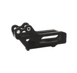 Kettenführung hinten Yamaha #1 schwarz Kettenführung hinten Yamaha #1 schwarz