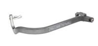 Protège-mains ZETA profil dalu pour guidon oversize 28.6mm, universel