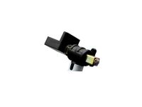 L-Adapteur pair pour bequille moto 622250 L-Adapteur pair pour bequille moto 622250