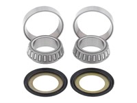 Lenkkopflager Kit Aprilia BMW Gas Gas Moto Guzzi (Kegelrollenlager)