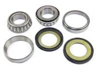 Kit roulement de direction, moto MBK X-Power 50 / Yamaha TZR 50 Kit roulement de direction, moto MBK X-Power 50 / Yamaha TZR 50