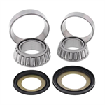 Roulement de direction Yamaha TZR 50 RD 125 RD 350 XV 250 XV 535 … (coniques) Roulement de direction Yamaha TZR 50 RD 125 RD 350 XV 250 XV 535 … (coniques)