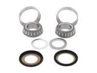 Lenkkopflager Kit Honda 125cc (Kegelrollenlager) Lenkkopflager Kit Honda 125cc (Kegelrollenlager)