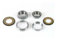 Lenkkopflager Kit Yamaha YZF-R 125 2008-2013 (RE61) (Kegelrollenlager)