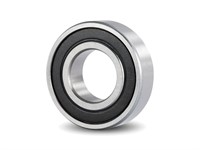 Lager 6002-2RS (15x32x9) Lager 6002-2RS (15x32x9)