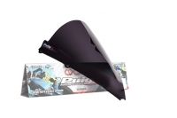 Windschutzscheibe racing getönt RSV4+RS4 50/125