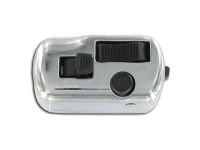 Schalter Licht, Vespa 50-50R (63/83)-V5A1