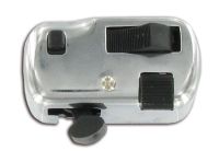 Interrupteur de commodo, scooter Vespa 50 S-50 SS-V5SA1