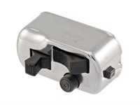 Schalter, Vespa 90-125 65/78 Primavera 67/83 Schalter, Vespa 90-125 65/78 Primavera 67/83