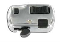 Contacteur/interrupteur de lumière, Vespa 150 1959/1962 et 150GL 1963/1964