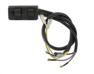 Schalter/Kabel, Vespa PK50-PK50S-PK125