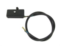 Schalter/Kabel, Vespa PX125-150X-200E Batterie