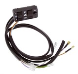 Schalter/Kabel, Vespa PX-Pe