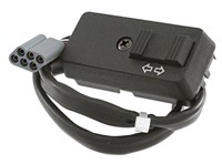 Blinkerschalter Vespa PX 125 1998-2013 Blinkerschalter Vespa PX 125 1998-2013