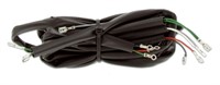 Faisceau de câbles cplt Piaggio Vespa 50 Special