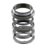 Set de roulements fourche haut, Vespa 50-125cc/PX 125cc Set de roulements fourche haut, Vespa 50-125cc/PX 125cc