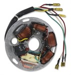 Stator Vespa P125-200E / Lusso Stator Vespa P125-200E / Lusso