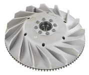 Rotor / volant d'allumage Vespa PX125-150 2011 -> Rotor / volant d'allumage Vespa PX125-150 2011 ->