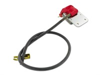 Bobine allumage Vespa 150-180 1969-1974 6 volt Bobine allumage Vespa 150-180 1969-1974 6 volt