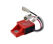 Relais de protection démarreur Vespa PX125-200 Relais de protection démarreur Vespa PX125-200