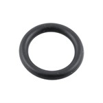 Joint torique / O'ring pour axe de kickstarter Ø 21x16x2,6 mm Joint torique / O'ring pour axe de kickstarter Ø 21x16x2,6 mm
