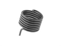 Ressort du démarreur RMS Vespa PX/PXE 125-150-200cc Ressort du démarreur RMS Vespa PX/PXE 125-150-200cc