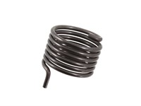 Ressort du démarreur Vespa ESPA 50-90-125 PRIMAVERA/ET3/PK/HP