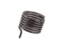 Ressort du démarreur Vespa ESPA 50-90-125 PRIMAVERA/ET3/PK/HP
