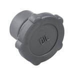 Bouchon pour réservoir huile, scooter Vespa PX 125-200