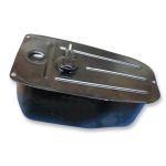Tank Vespa 50-125 ET3/Primavera Tank Vespa 50-125 ET3/Primavera