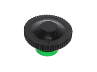 Bouchon d'essence, Vespa PX 125-150-200cc Bouchon d'essence, Vespa PX 125-150-200cc