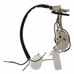 Benzinsonde Piaggio Vespa PX80-200 E Benzinsonde Piaggio Vespa PX80-200 E