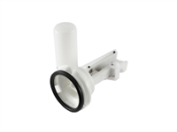 Jauge d'essence Piaggio Vespa PK50 XL FL/HP/XL2/PK125 N/XL2