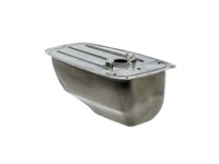 Réservoir pour Vespa 50 N 2° série L-R.