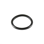 Joint pour jauge /capteur de niveau de réservoir Piaggio Vespa PK50 XL FL/HP/XL2/PK125 N/XL2