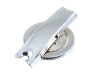 Tankdeckel Piaggio Vespa PX 125–200 ccm «klappbar»