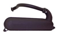 Auspuff Tecnigas PK/PK Primavera 50