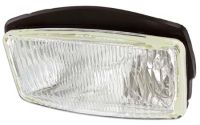 Optique de phare Vespa T5 125 Optique de phare Vespa T5 125
