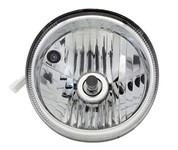 Phare avant complet, scooter Vespa GT/GTS 125-300 Phare avant complet, scooter Vespa GT/GTS 125-300