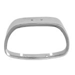 Cercle protection pour phare, scooter Vespa 125-150 GL ,Sprint+ SS180 Cercle protection pour phare, scooter Vespa 125-150 GL ,Sprint+ SS180