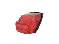 Rücklicht Vespa Bosatta 50-125 ET3