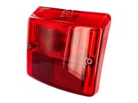 Rücklicht Bosatta Vespa PK50N/FL1, FL2