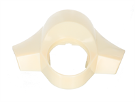 Lenkerabdeckung Vespa PX125-200E Lenkerabdeckung Vespa PX125-200E
