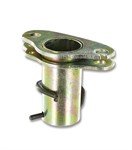 Rouleau de changement de vitesse de Vespa Rouleau de changement de vitesse de Vespa